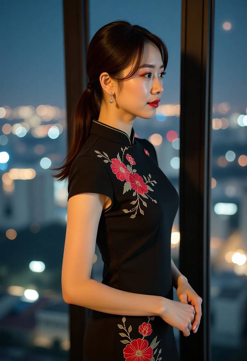 UP