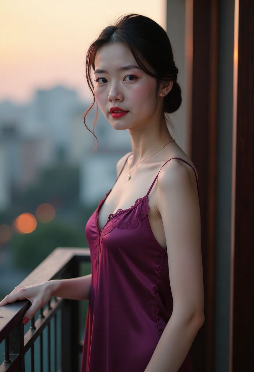 直播封面