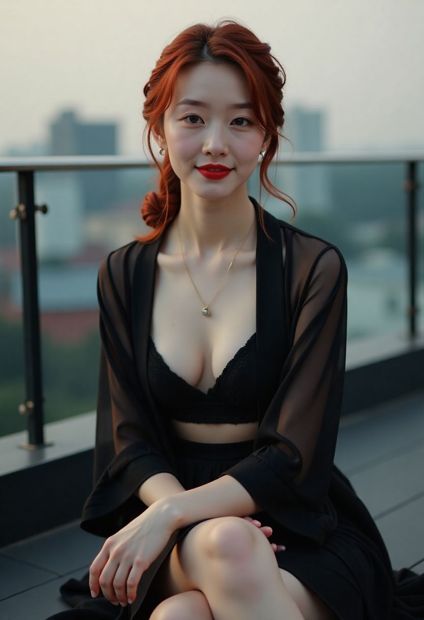 UP